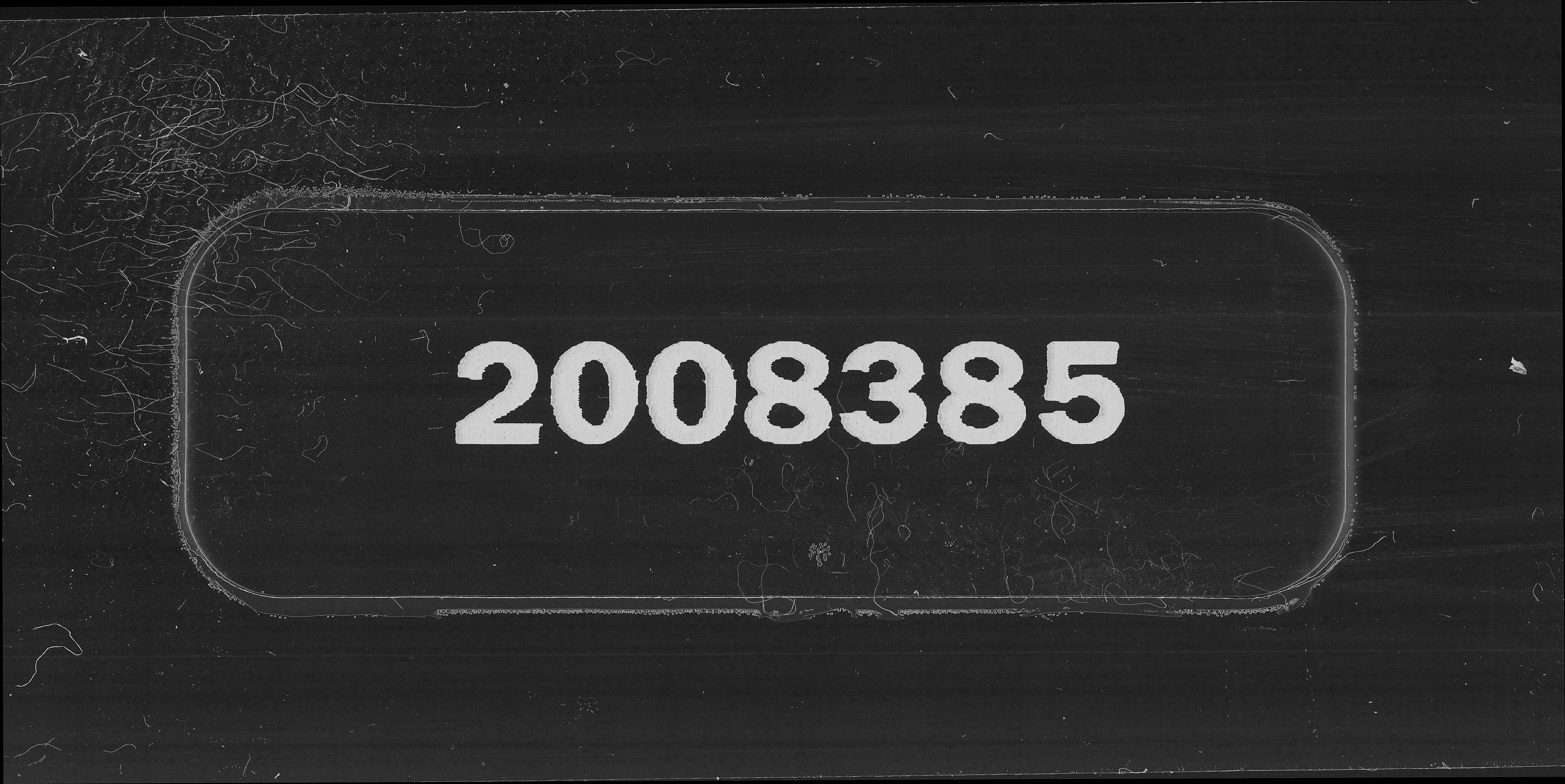 0001.jpg